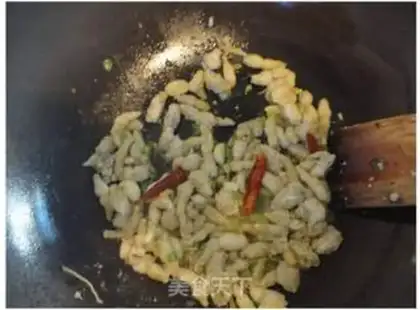 Make step 4