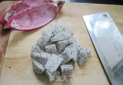 Make step 2