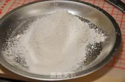 Make step 0