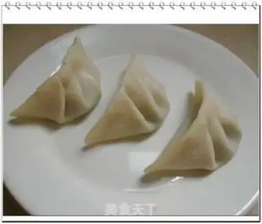 Make step 7