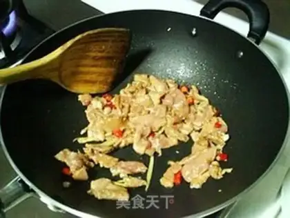Make  step 3
