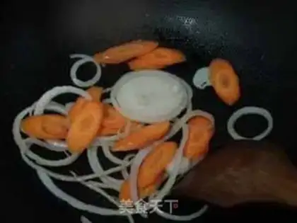 Make step 9