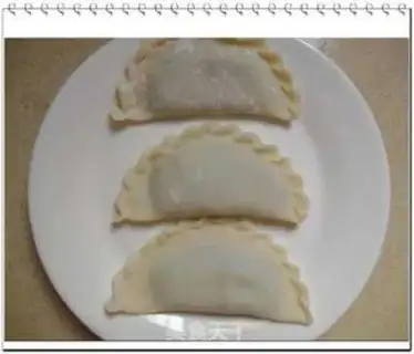 Make step 8