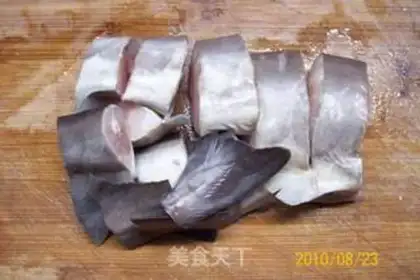 Make step 4