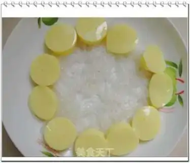 Make step 4