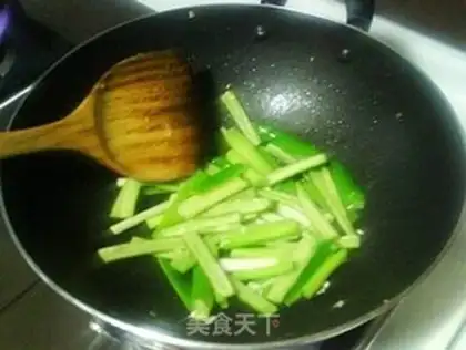 Make  step 5