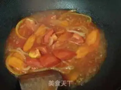 Make step 11