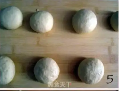 Make step 4