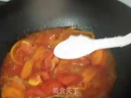 Make step 12