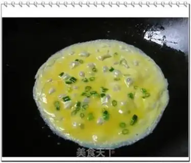 Make  step 1