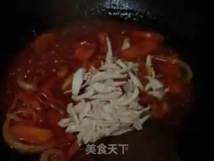 Make step 13