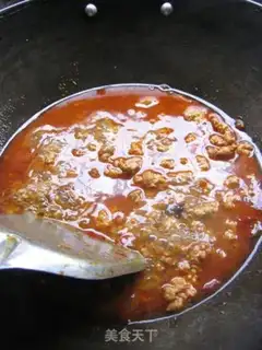 Make step 8
