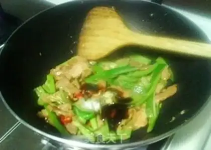 Make  step 7