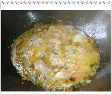 Make step 7