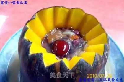 Make step 28