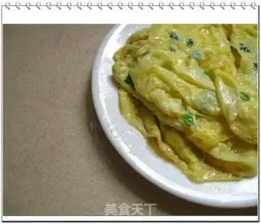 Make  step 3