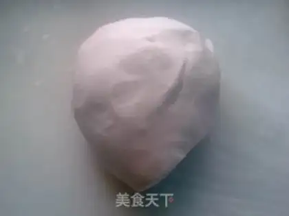 Make step 0