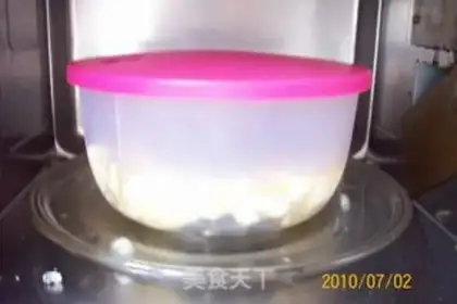 Make step 4