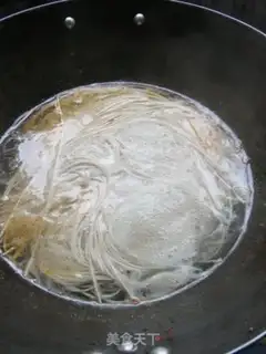 Make step 11