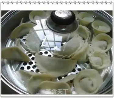 Make step 15