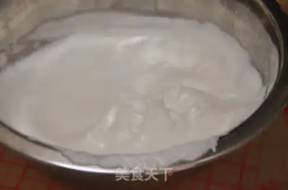 Make step 9