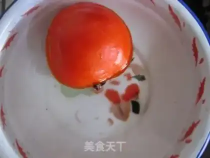 Make step 12