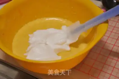 Make step 10