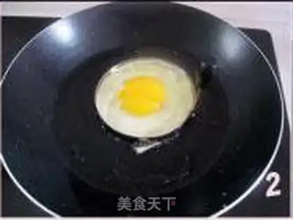 Make step 11