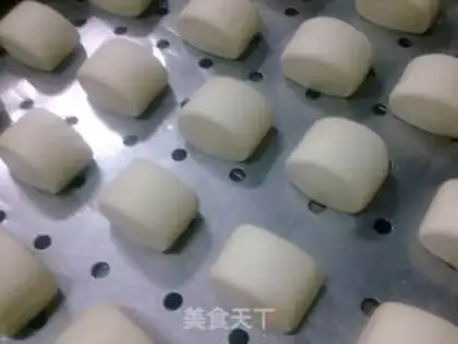 Make step 4