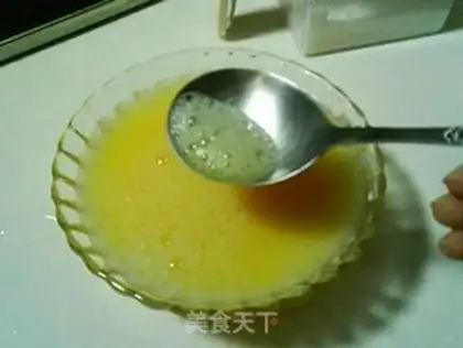 Make step 2