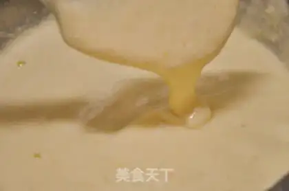 Make step 12