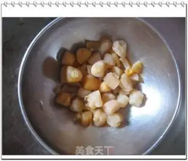Make step 6