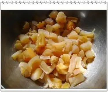 Make step 7