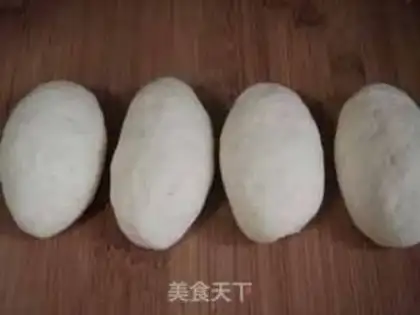 Make step 7