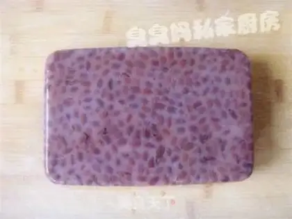 Make step 9