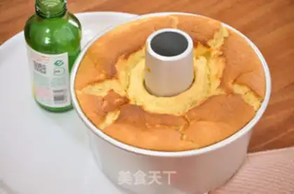 Make step 14