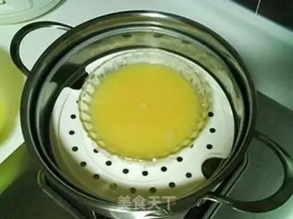 Make step 4