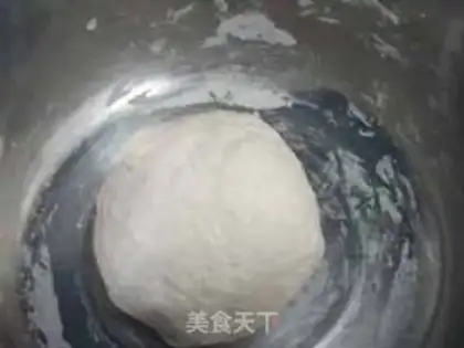 Make step 8
