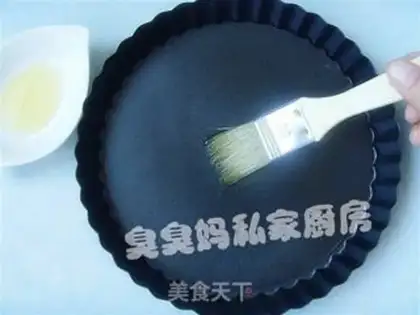Make step 10