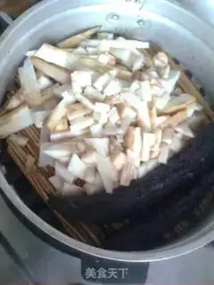 Make step 1