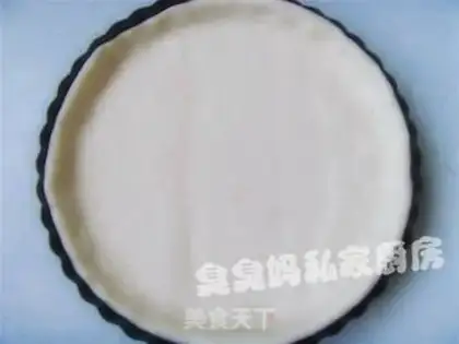 Make step 11