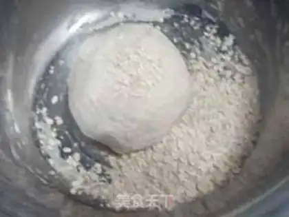 Make step 9