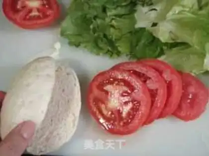 Make step 11