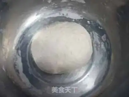 Make step 10