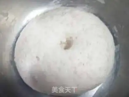 Make step 11