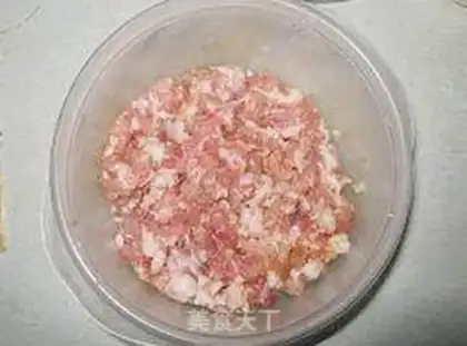 Make step 1