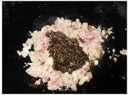 Make step 2