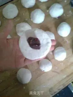 Make step 6
