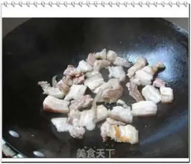 Make  step 1