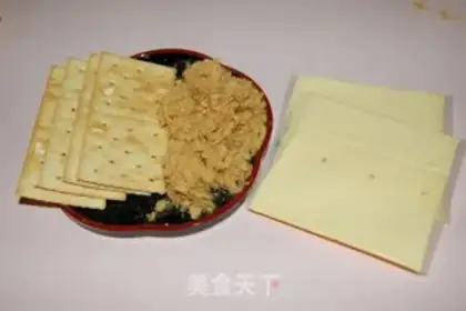 Make step 0